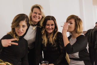 Spotkanie Absolwentów