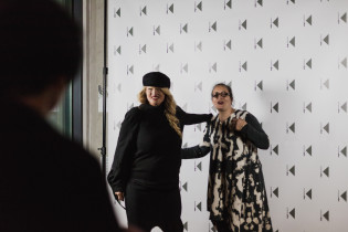 Spotkanie Absolwentów