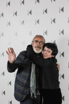 Spotkanie Absolwentów