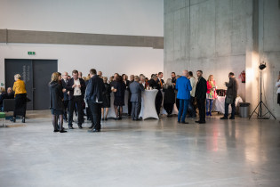 Spotkanie Absolwentów