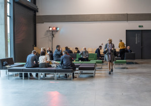 Spotkanie Absolwentów