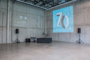 Spotkanie Absolwentów