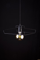 Lampa Fiord