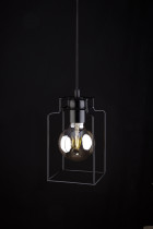 Lampa Fiord