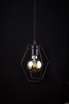 Lampa Fiord