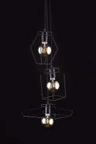 Lampa Fiord