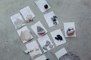 Dziajn na beztydzień – dzień 2