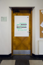 Dziajn na beztydzień – dzień 2