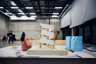 Dziajn na beztydzień – dzień 2