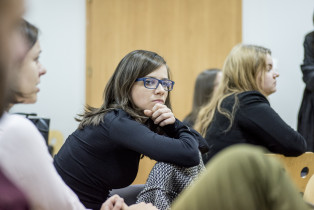 Dziajn na beztydzień – dzień 5