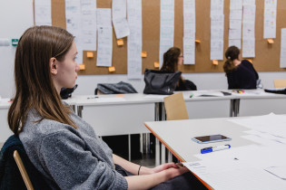 Dziajn na beztydzień – dzień 4