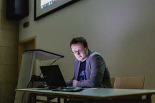 Dziajn na beztydzień – dzień 4