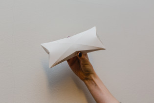 Dziajn na beztydzień – dzień 4