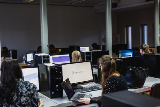 Dziajn na beztydzień – dzień 4