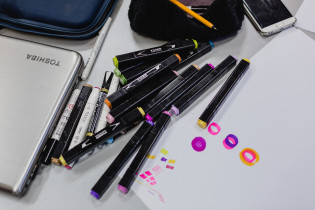 Dziajn na beztydzień – dzień 4