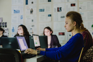 Dziajn na beztydzień – dzień 4