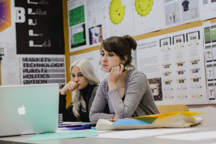 Dziajn na beztydzień – dzień 4