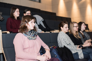 Najpiękniejsze książki roku – Tworzywo litera – w wyniku eksperymentu i ryzyka…