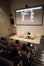 Najpiękniejsze książki roku – Tworzywo litera – w wyniku eksperymentu i ryzyka…