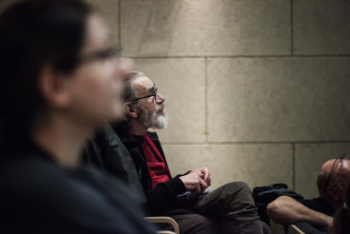 Najpiękniejsze książki roku – Tworzywo litera – w wyniku eksperymentu i ryzyka…