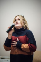 Najpiękniejsze książki roku – Tworzywo litera – w wyniku eksperymentu i ryzyka…