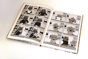 Agnieszka Świętek, Obiecanki