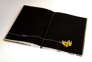 Agnieszka Świętek, Obiecanki