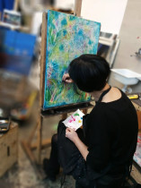 Akademia Weekendowa ASP w Katowicach