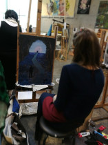 Akademia Weekendowa ASP w Katowicach