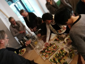 Akademia Weekendowa ASP w Katowicach