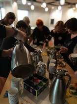 Akademia Weekendowa ASP w Katowicach