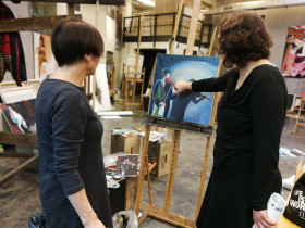 Akademia Weekendowa ASP w Katowicach