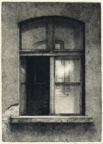 Okno III, 1979