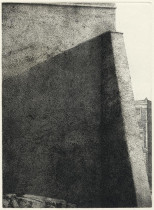 Skarpa III, 1991