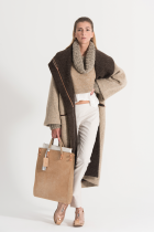 Wyróżnienie honorowe 2016, Maciej Piłat, ASP Łódź