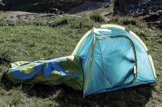 Wyróżnienie honorowe 2015, Małgorzata Kącka, ASP Kraków