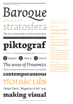 Wyróżnienie honorowe 2015, Robert Jarzec, UAP Poznań