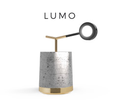 Martyna Mieszko – LUMO