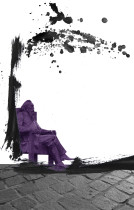 Martyna Sroka / Projekt publikacji książki pt. "Koty" Magdaleny Świerczek / 2018