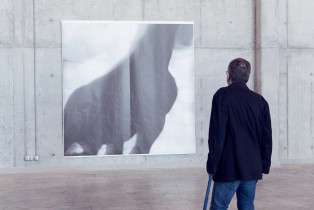 Kierunek kopalnia – wernisaż w ASP