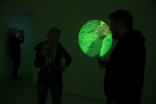 Portretu natura martwa