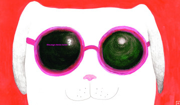 III NAGRODA: Zofia Lasocka – ?