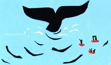 III NAGRODA: Zofia Lasocka – ?