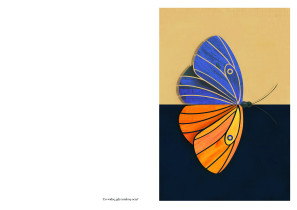 I NAGRODA: Hanna Łupińska – Dziecinada(l)