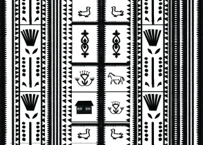 II NAGRODA: Aleksandra Zaborska – Babcia Ania. Telefoniczne Opowiadania