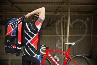 Aleksandra Jędrzejewska – ASP Wrocław 