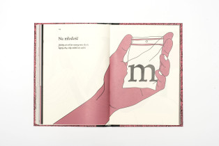 Anna Wieluńska – ASP Warszawa 