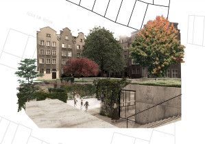 Barbara Knobloch – ASP Gdańsk 