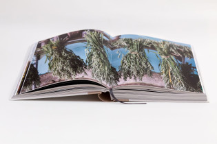 Dominika Koszowska – ASP w Katowicach 