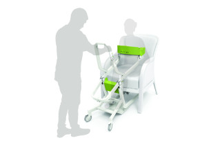 Iwona Pieczara – ASP Łódź 